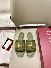 China Replica Gucci Women Shoes 91usd Only